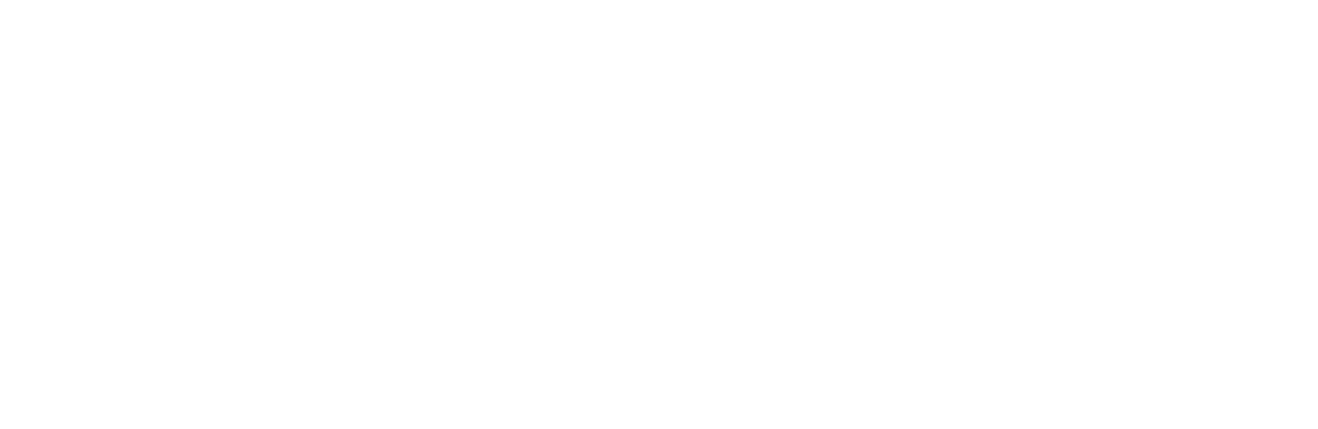 Business Contabilidade