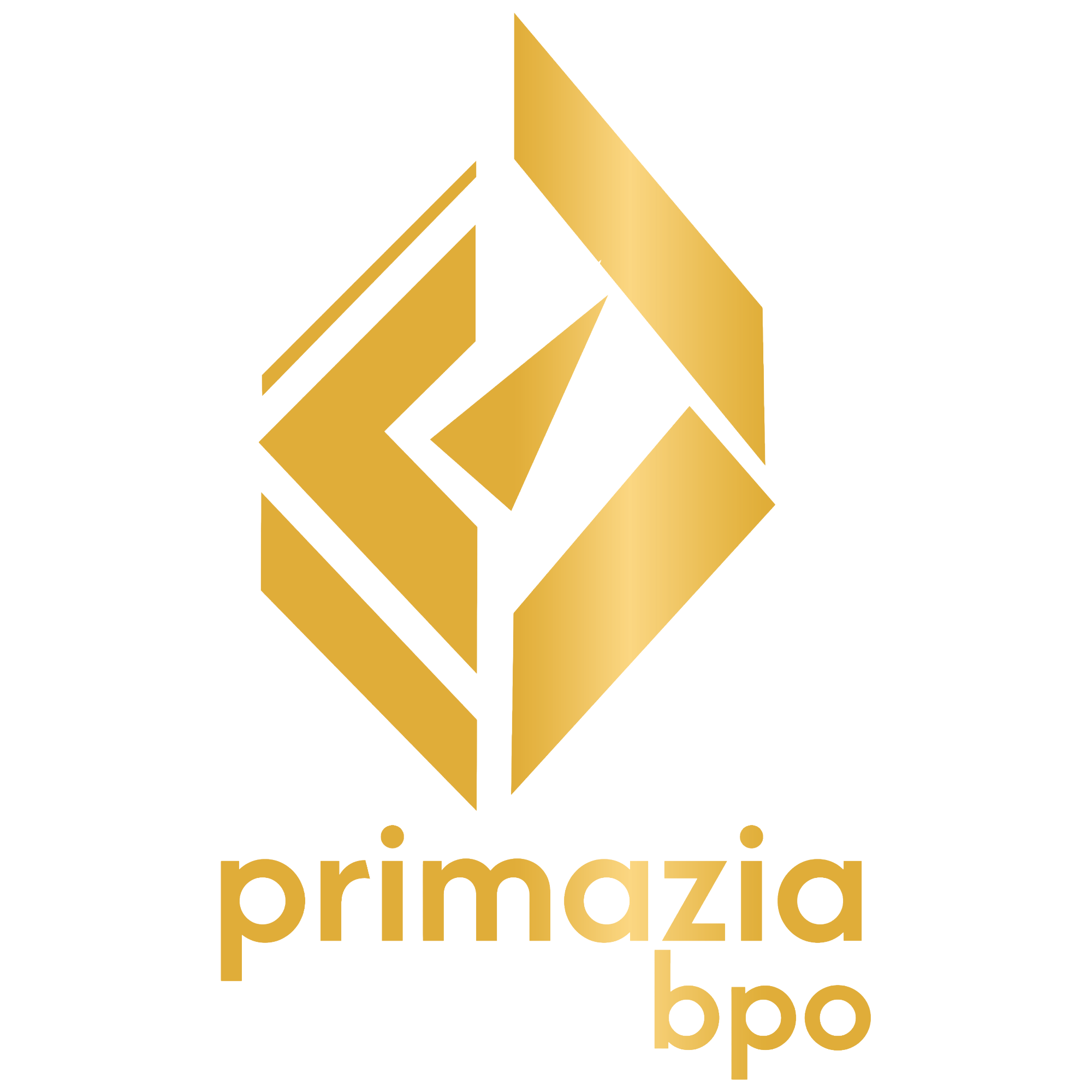 Primazia BPO