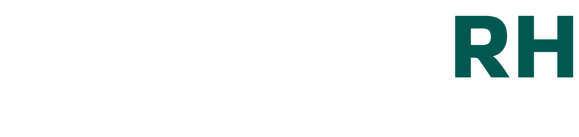 Connect RH