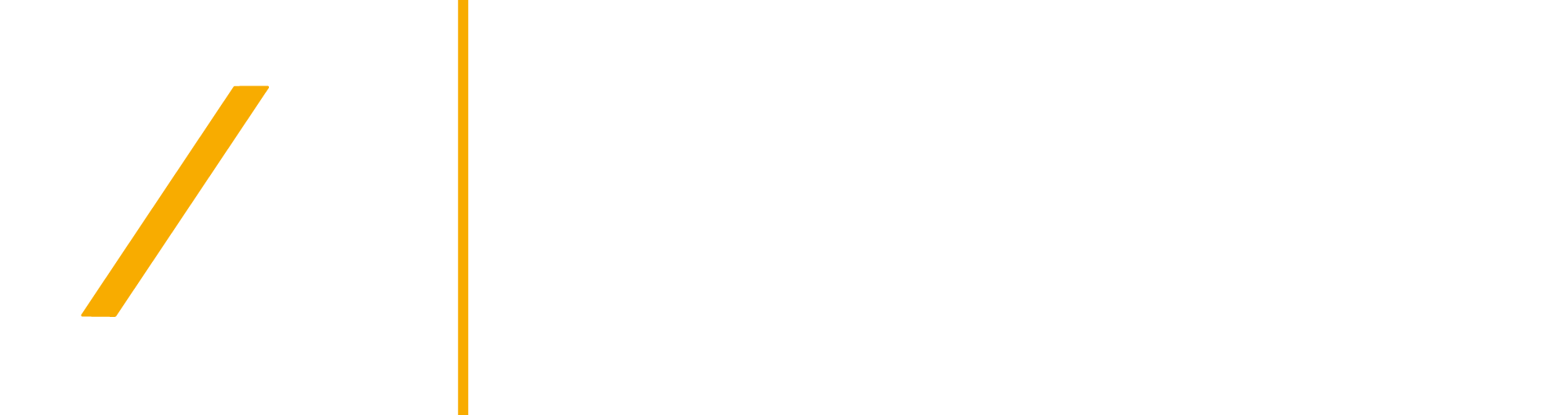 G/C Educação