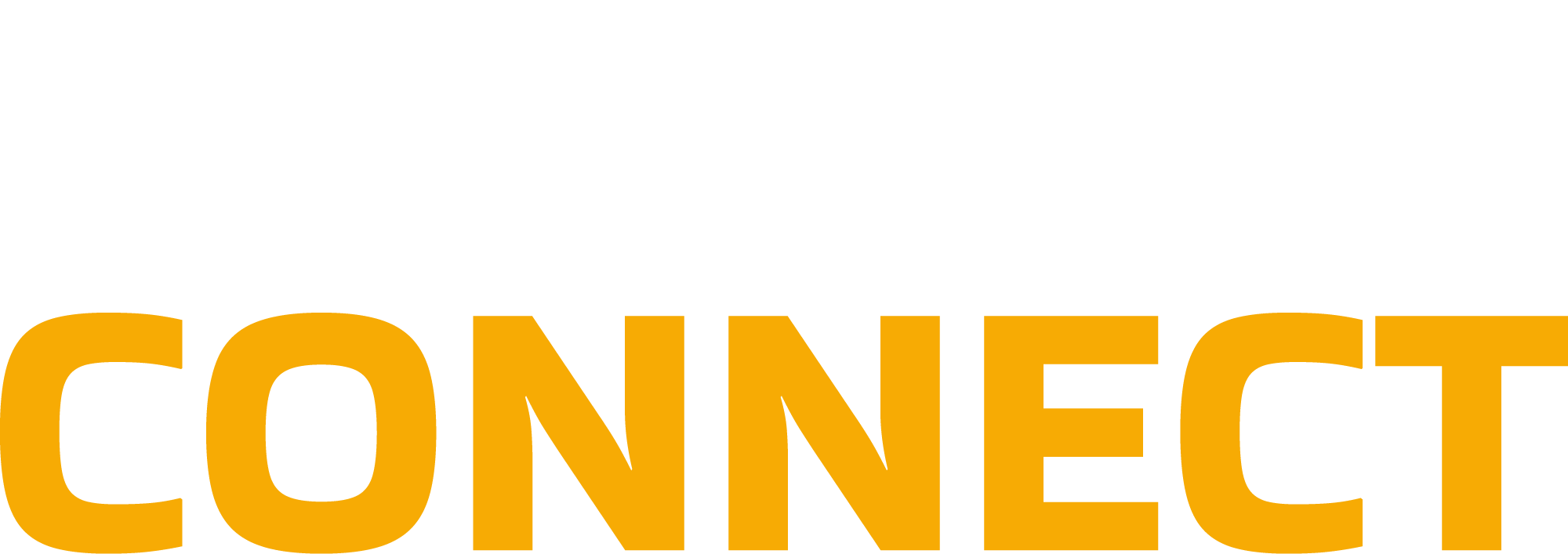 Gener Connect