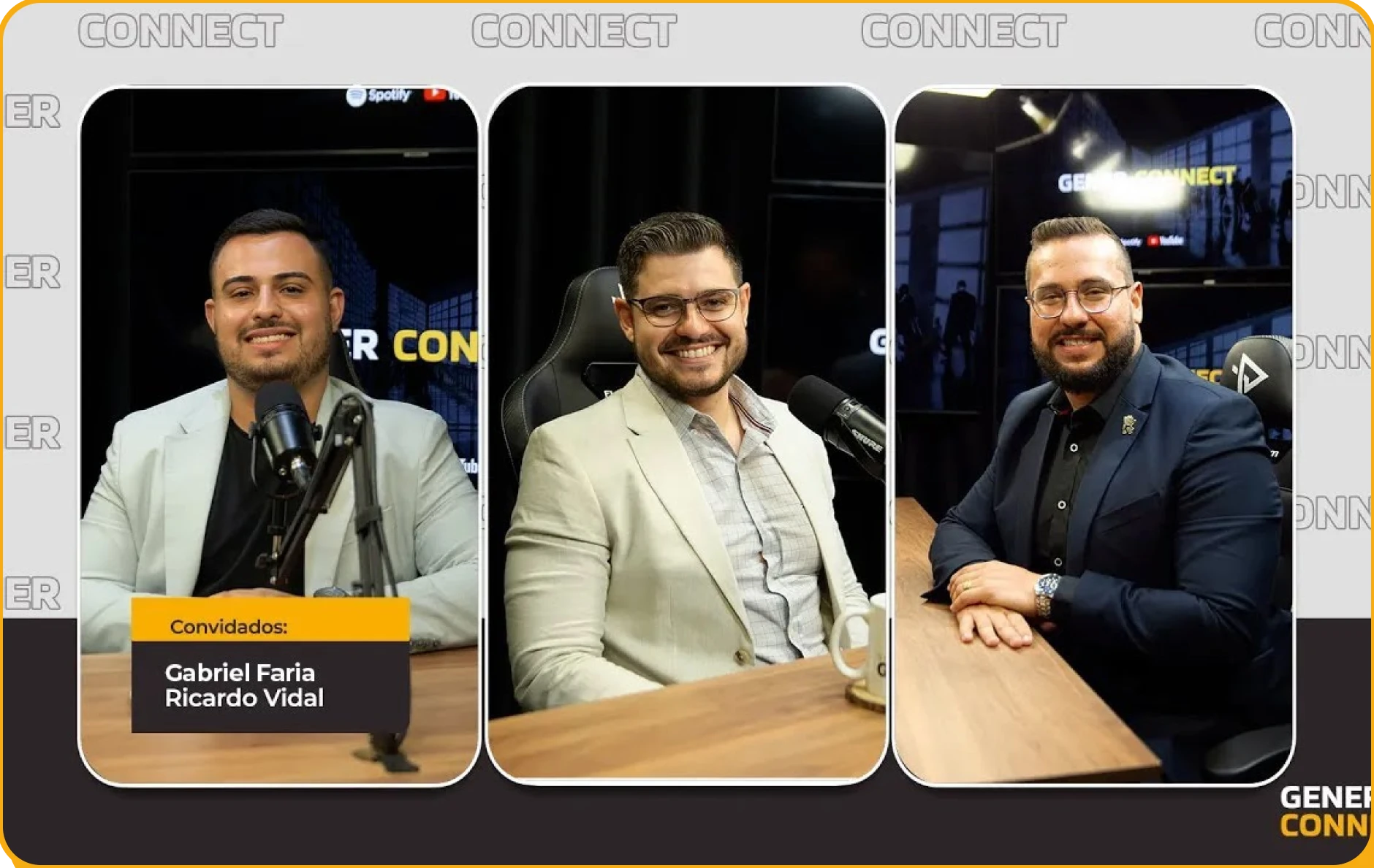 v_deo_do_podcast_